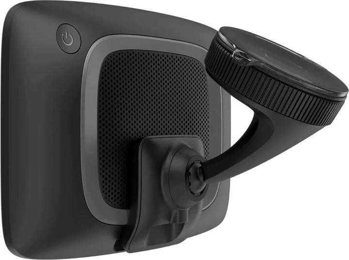 Immagine prodotto TomTom Tour del GO Camper (6")