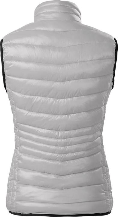 Produktbild Malfini Everest Weste (L)