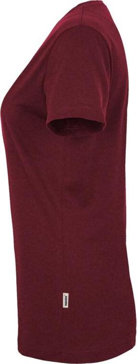 Immagine prodotto Hakro Maglietta a V MIKRALINAR® (5XL)