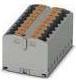 Produktbild Phoenix Contact Verteilerblock (28.60 mm)