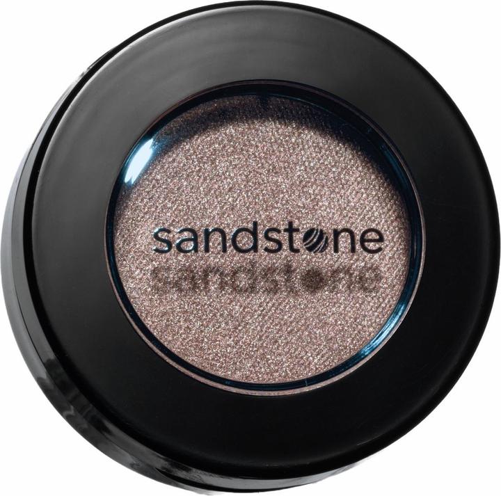 Produktbild Sandstone Eyeshadow 579 Sparkling Cava