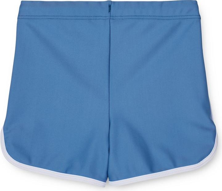 Actual product image Liewood Dagger UV swim shorts Riverside (104)