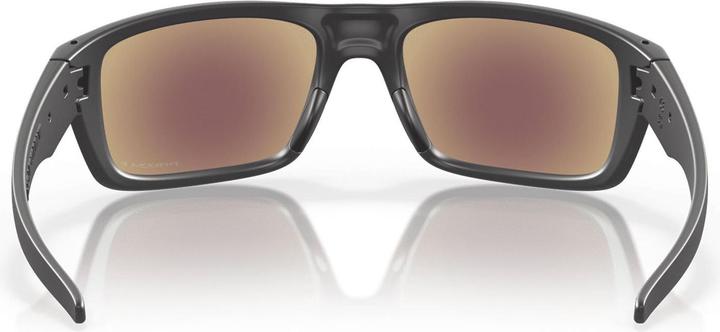 Actual product image Oakley Drop Point
