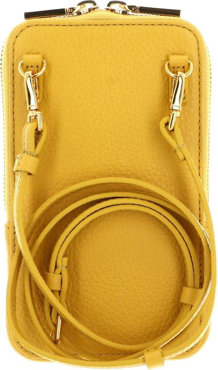Immagine prodotto Coccinelle Flor Hi-Tech Phone Bag