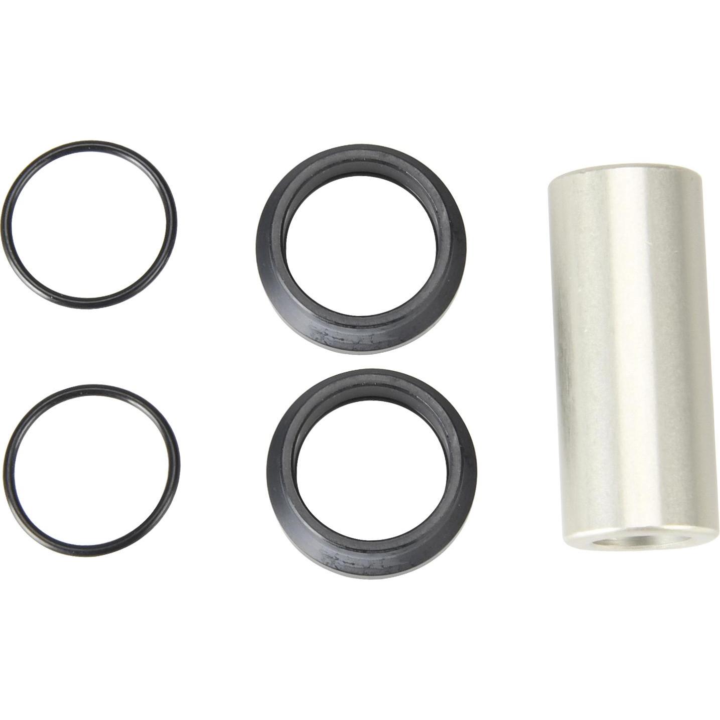 Thumbnail - Suntour, Velodämpfer, (203.20 mm, 58 mm)