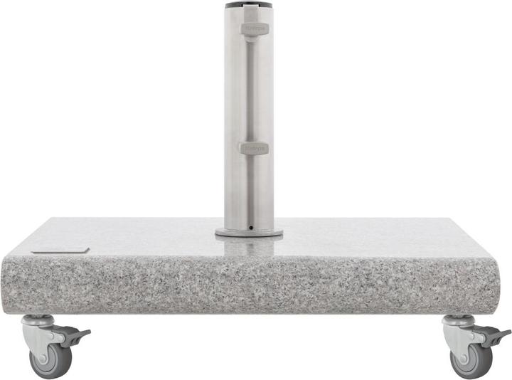 Image du produit Knirps Écran