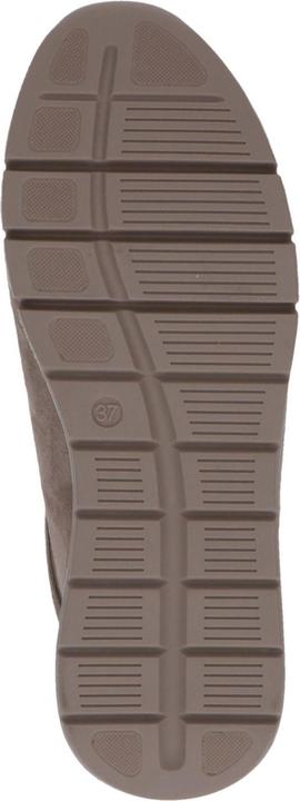 Immagine prodotto Caprice Sneaker (38)