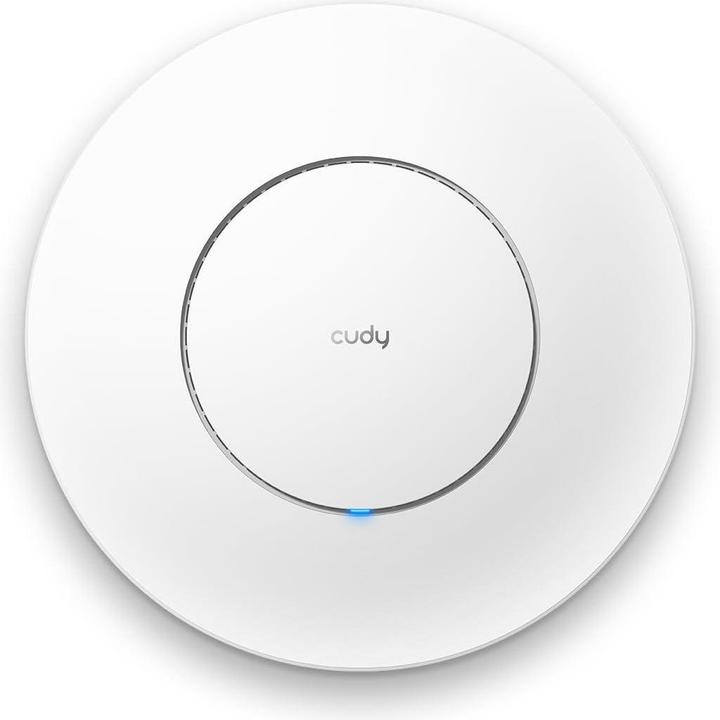 Produktbild Cudy BE3600 Wi-Fi 7 2.5G Access Point (2882 Mbit/s)