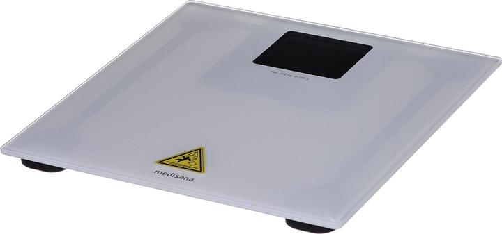 Productafbeelding Medisana PS470 XL (250 kg)
