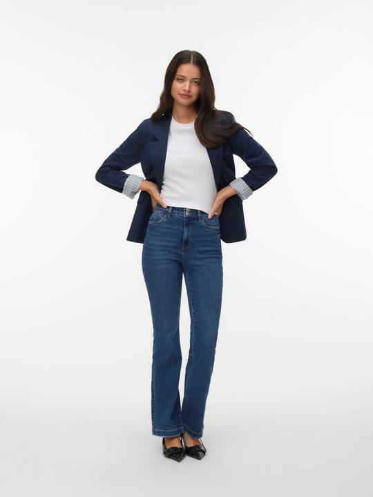 Image du produit Vero Moda Blazer en jersey (40)