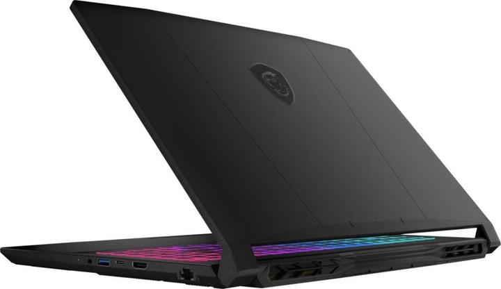 Produktbild MSI Katana 15 HX B14WGK-638 (15.60", 2000 GB, 32 GB, DE, Intel Core i7-14650HX)