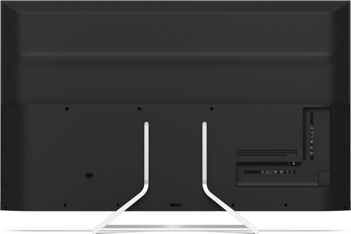 Image du produit Sharp 55EQ4EA (55", EQ4, QLED, 4K, 2022)