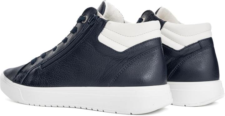 Produktbild Ara Scarpe da Ginnastica Roma (40)