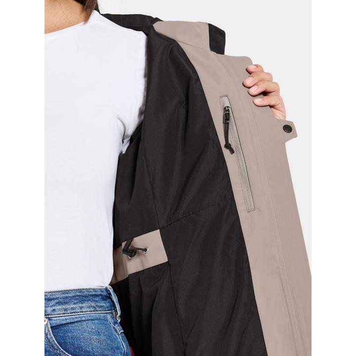 Immagine prodotto Didriksons Bea 6 (S)