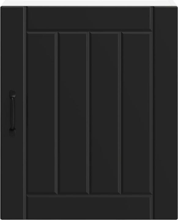 Immagine prodotto vidaXL Madlene (50 x 31 x 60 cm)