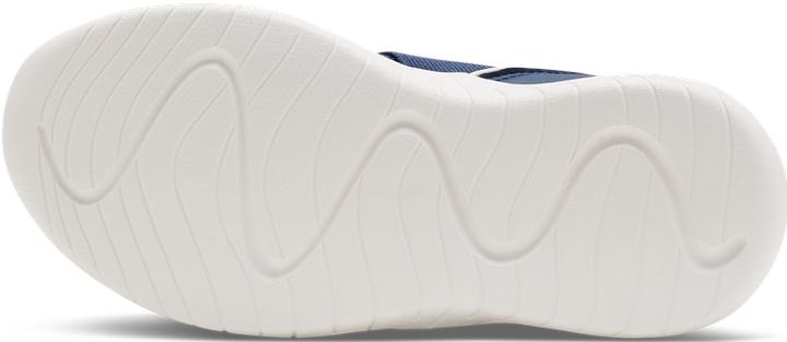 Produktbild hummel Knit Slip-On Recycle (33)