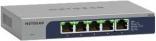 Image du produit Netgear Commutateur non administrable 5 ports 2.5G (5 ports)