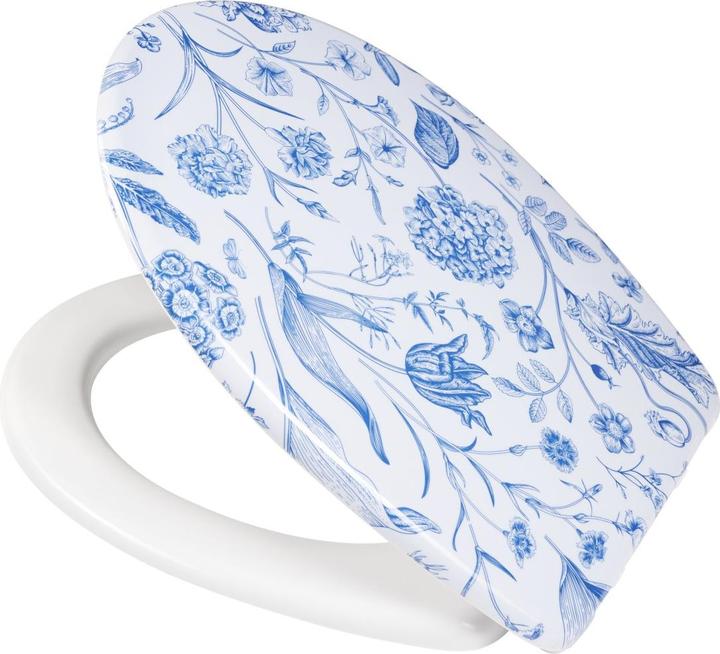 Produktbild Diaqua Classico