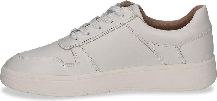 Immagine prodotto Caprice Sneaker (42)