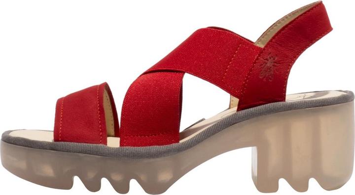 Produktbild Fly London Sandalen (39)