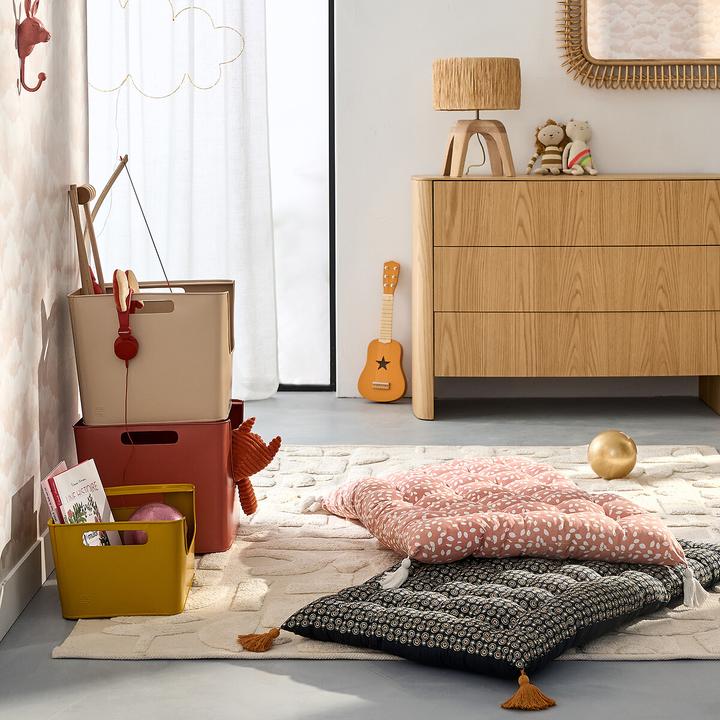 Actual product image AM.PM Arreglo (37 cm, 1x)