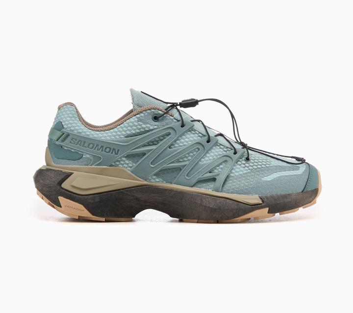 Produktbild Salomon Advanced XT PU.RE ADVANCED (45 1/3)