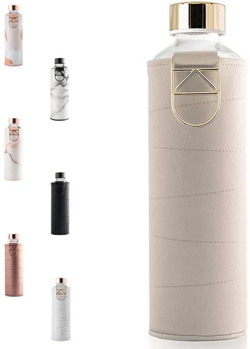 Actual product image Equa Mismatch (0.75 l)