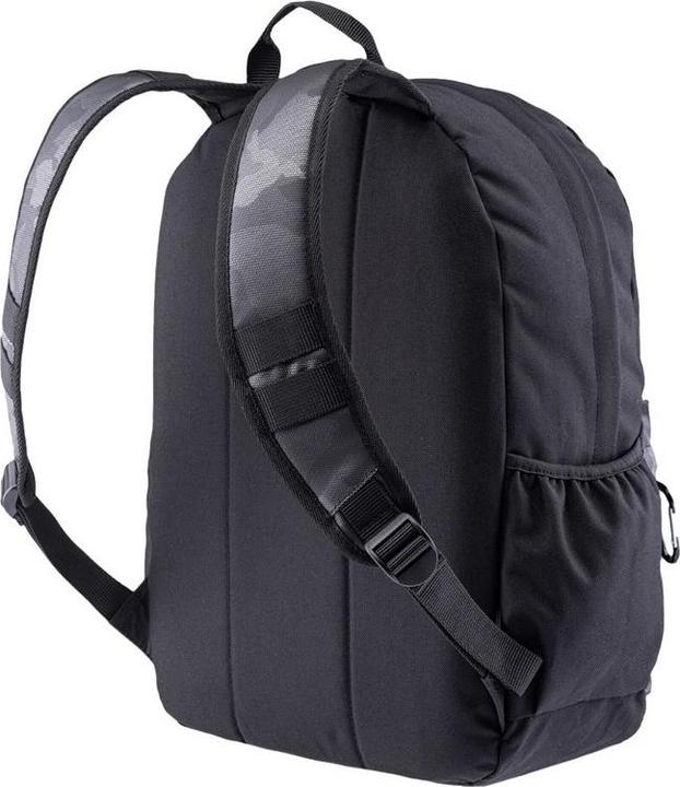 Produktbild Corps Camo Backpack (25 l)