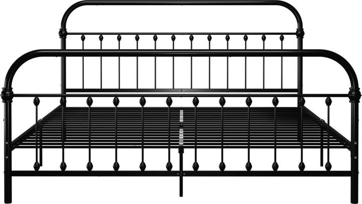 Image du produit vidaXL Pietrina (180 x 200 cm)