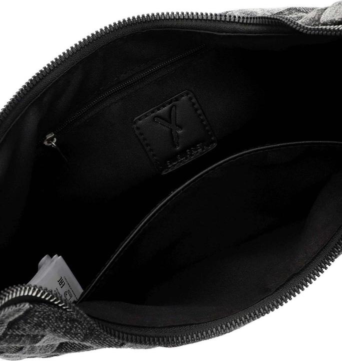 Immagine prodotto Suri Frey Bethy Shoulder Bag