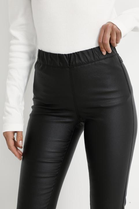 Produktbild Kaffe damen-jeggings ada (40)