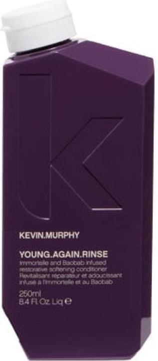 Produktbild Kevin Murphy Young Again Rinse (250 ml)
