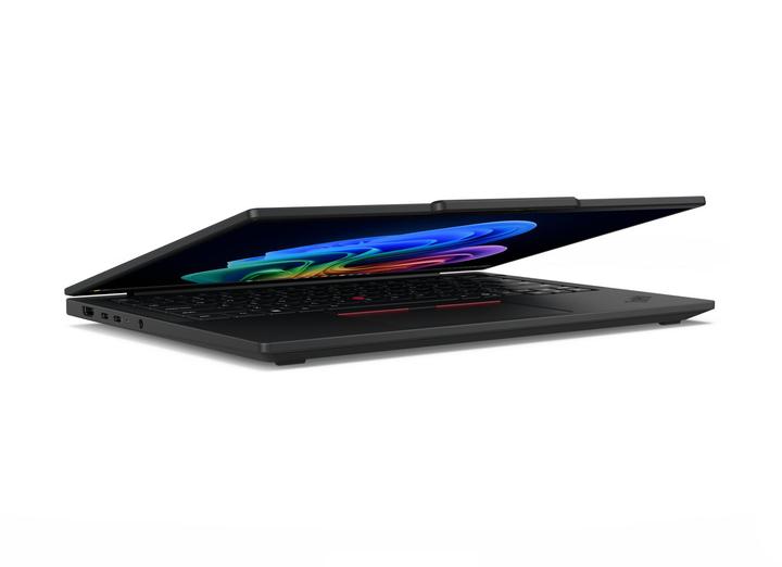 Produktbild Lenovo ThinkPad T14s Gen 7 (14", 1000 GB, 32 GB, CH, Intel Core Ultra 7 355)