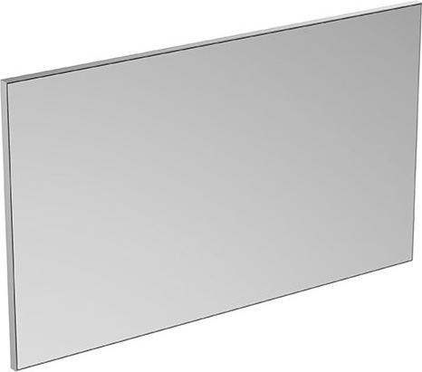 Produktbild Ideal Standard Badspiegel Mirror&Light 120 x 70cm (120 x 70 cm)