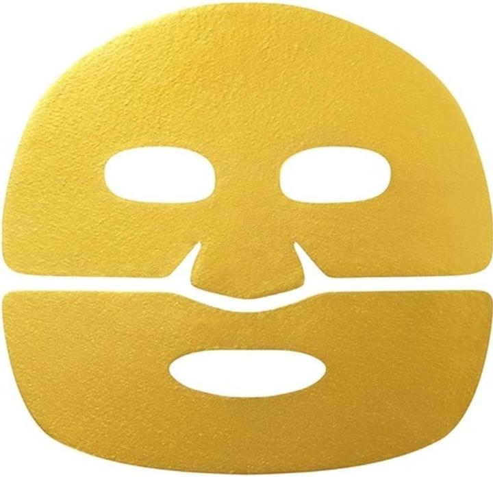 Actual product image Rodial Bee Venom Hydrogel Face Mask