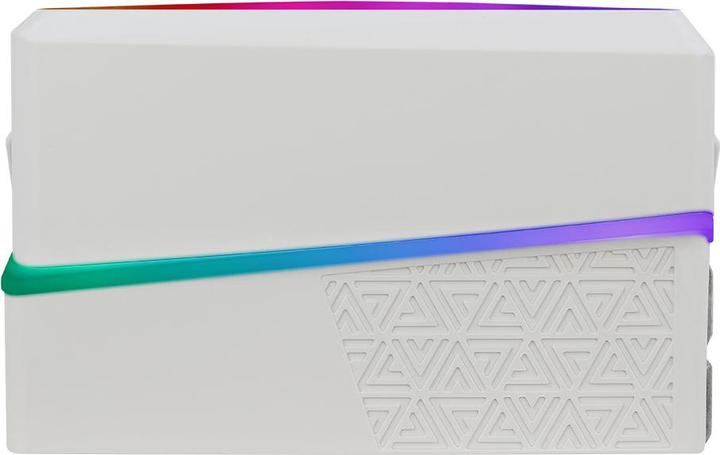 Produktbild AeroCool Cylon 4F Prozessor Kühler (e) (160 mm)