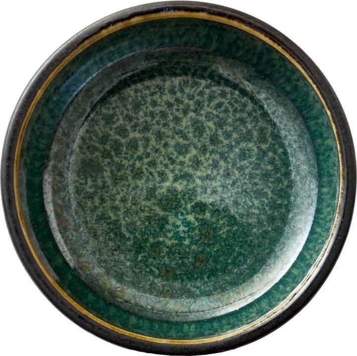 Immagine prodotto Bitz Ciotola