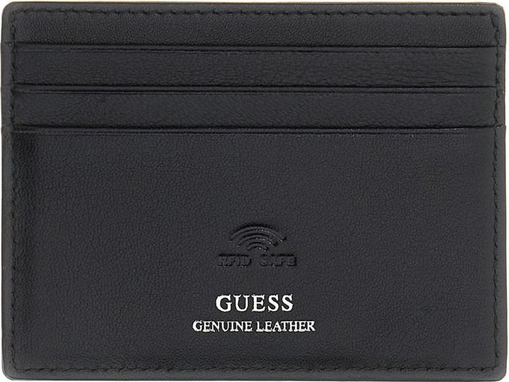 Produktbild Guess Boston Kartenhalter