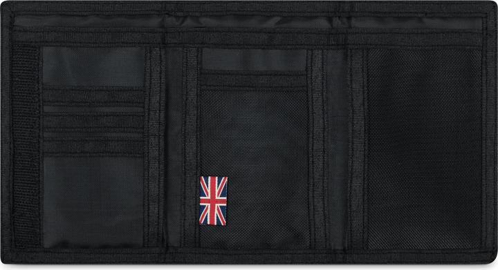 Produktbild Lonsdale Brierfield