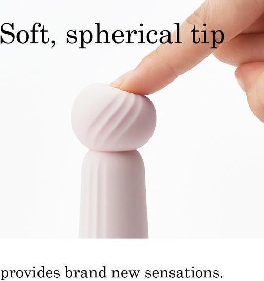 Produktbild Iroha Rin