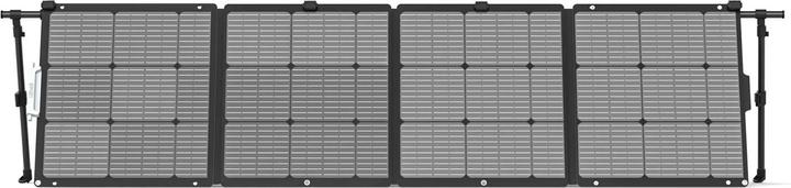 Litheli U20 200W Solarpanel (200 W)