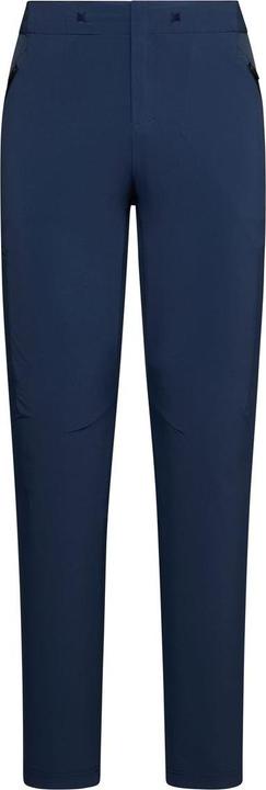 Mountain Red, B46R24-Night Sky