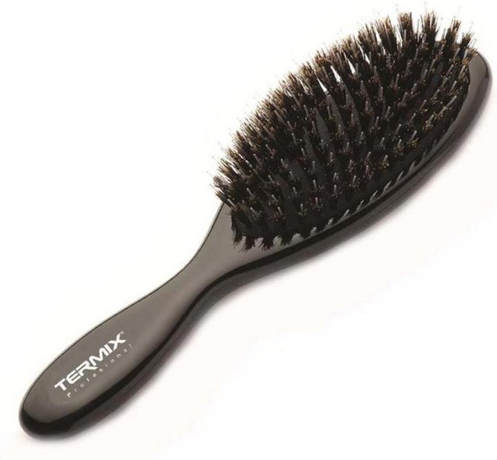 Termix Small Hairbrush For Extensions