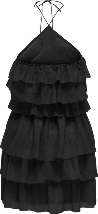 Produktbild Only ONLCARLEY Kurzes Kleid Kleid (S)