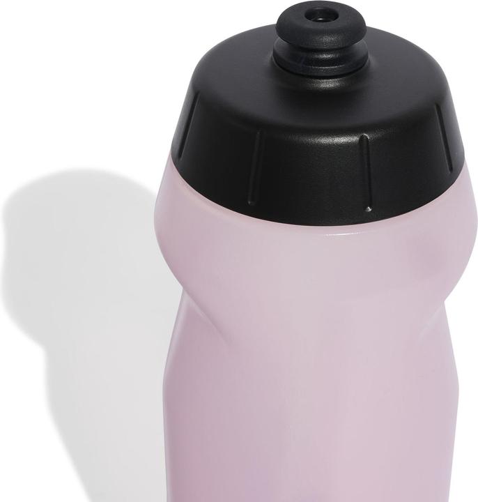 Actual product image Adidas Performance bottle (0.50 l)