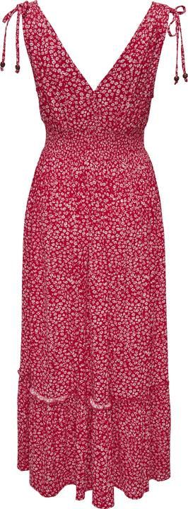 Image du produit Only Pgfernanda Life S/L Long Dress Wvn (L)