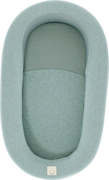 Produktbild Träumeland Nest Home Air