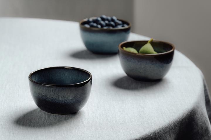 Actual product image Like. by Villeroy & Boch Lave