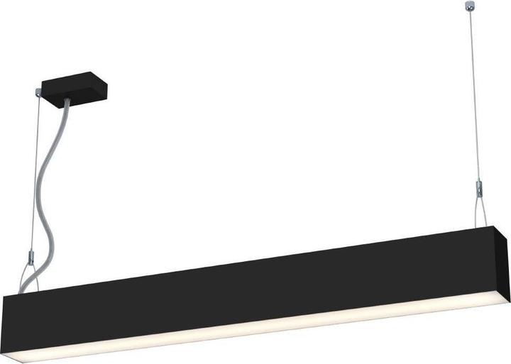 Produktbild EGLO LED-Pendelleuchte