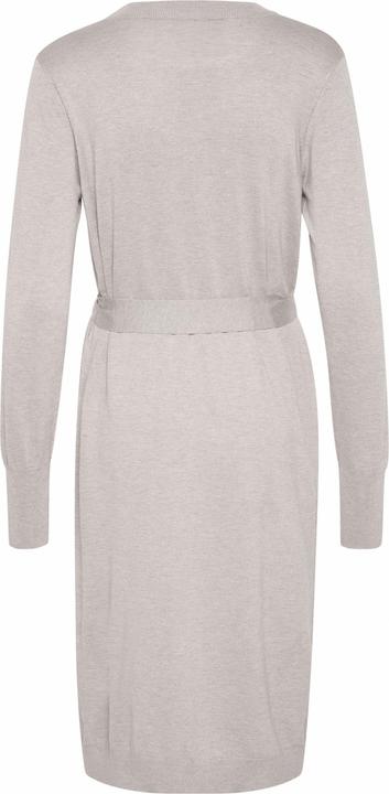 Produktbild Kaffe Lizza (XL)